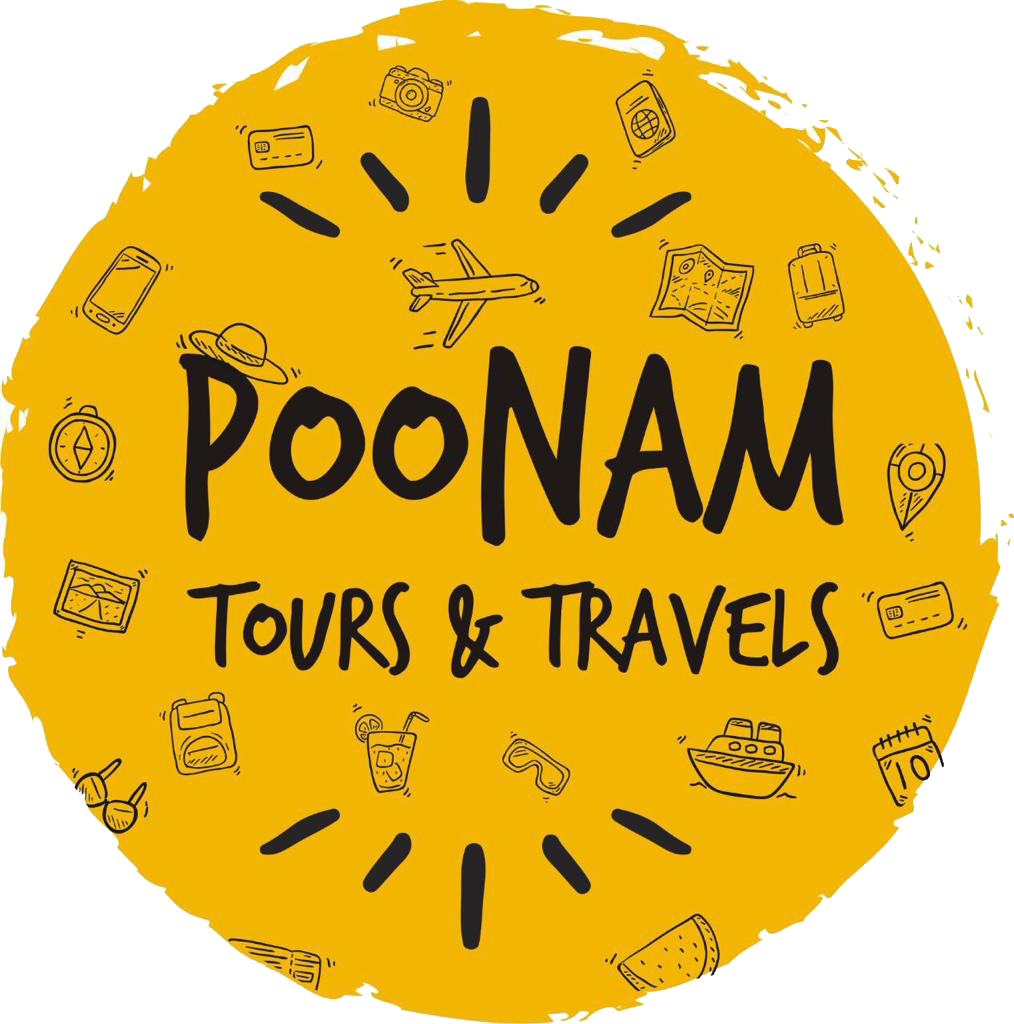 poonamtourandtravelsmumbai